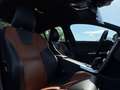 Volvo S60 Cross Country D4 Summum BI-XEN*NAVI*KAM*AHK Weiß - thumbnail 16