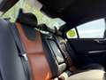 Volvo S60 Cross Country D4 Summum BI-XEN*NAVI*KAM*AHK Weiß - thumbnail 38