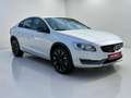 Volvo S60 Cross Country D4 Summum BI-XEN*NAVI*KAM*AHK Weiß - thumbnail 4