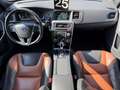 Volvo S60 Cross Country D4 Summum BI-XEN*NAVI*KAM*AHK Weiß - thumbnail 20