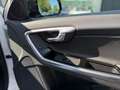 Volvo S60 Cross Country D4 Summum BI-XEN*NAVI*KAM*AHK Weiß - thumbnail 19