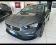 SEAT Leon Sportstourer 1.5 eTSI 150 CV DSG Xcellence Grigio - thumbnail 1