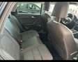 SEAT Leon Sportstourer 1.5 eTSI 150 CV DSG Xcellence Grigio - thumbnail 12