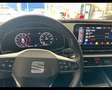 SEAT Leon Sportstourer 1.5 eTSI 150 CV DSG Xcellence Grigio - thumbnail 11