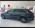 SEAT Leon Sportstourer 1.5 eTSI 150 CV DSG Xcellence Grigio - thumbnail 3