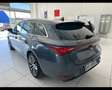SEAT Leon Sportstourer 1.5 eTSI 150 CV DSG Xcellence Grigio - thumbnail 4