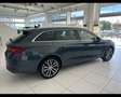SEAT Leon Sportstourer 1.5 eTSI 150 CV DSG Xcellence Grigio - thumbnail 6