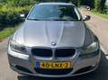 BMW 318 318 Business Line Grijs - thumbnail 12
