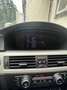 BMW 318 318 Business Line Grijs - thumbnail 20