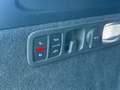 Audi Q7 55 3.0 TFSI e quattro S-line AHK Pano ACC HUD 360 Schwarz - thumbnail 20