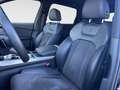 Audi Q7 55 3.0 TFSI e quattro S-line AHK Pano ACC HUD 360 Schwarz - thumbnail 8