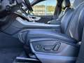 Audi Q7 55 3.0 TFSI e quattro S-line AHK Pano ACC HUD 360 Schwarz - thumbnail 17