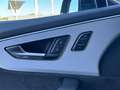 Audi Q7 55 3.0 TFSI e quattro S-line AHK Pano ACC HUD 360 Schwarz - thumbnail 19