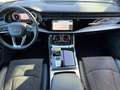 Audi Q7 55 3.0 TFSI e quattro S-line AHK Pano ACC HUD 360 Schwarz - thumbnail 10