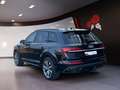 Audi Q7 55 3.0 TFSI e quattro S-line AHK Pano ACC HUD 360 Schwarz - thumbnail 4