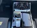 Audi Q7 55 3.0 TFSI e quattro S-line AHK Pano ACC HUD 360 Schwarz - thumbnail 15