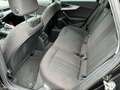 Audi A4 Avant 2.0 TDI ultra DPF Attraction 1J Garantie Negro - thumbnail 14