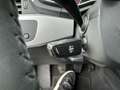 Audi A4 Avant 2.0 TDI ultra DPF Attraction 1J Garantie Negro - thumbnail 12