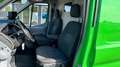 Ford Transit 2.0 TDCI 96KW 131PK L3H2 EURO 6 AIRCO/ CRUISE CONT Groen - thumbnail 16