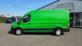 Ford Transit 2.0 TDCI 96KW 131PK L3H2 EURO 6 AIRCO/ CRUISE CONT Verde - thumbnail 15