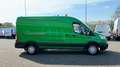 Ford Transit 2.0 TDCI 96KW 131PK L3H2 EURO 6 AIRCO/ CRUISE CONT Verde - thumbnail 4