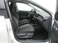 Skoda Fabia Active KLIMA LED SHZ PDC PORT NAVI Weiß - thumbnail 11