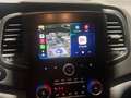 Renault Megane 1.5 DCI 110ch - thumbnail 33