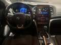 Renault Megane 1.5 DCI 110ch - thumbnail 15
