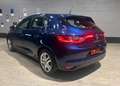 Renault Megane 1.5 DCI 110ch - thumbnail 7