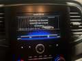 Renault Megane 1.5 DCI 110ch - thumbnail 26