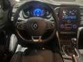 Renault Megane 1.5 DCI 110ch - thumbnail 16
