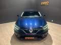 Renault Megane 1.5 DCI 110ch - thumbnail 4