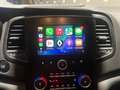 Renault Megane 1.5 DCI 110ch - thumbnail 20
