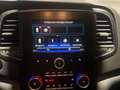 Renault Megane 1.5 DCI 110ch - thumbnail 34