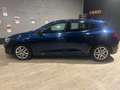 Renault Megane 1.5 DCI 110ch - thumbnail 8
