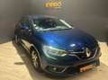 Renault Megane 1.5 DCI 110ch - thumbnail 5