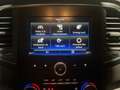 Renault Megane 1.5 DCI 110ch - thumbnail 24