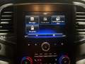 Renault Megane 1.5 DCI 110ch - thumbnail 31