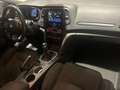 Renault Megane 1.5 DCI 110ch - thumbnail 30
