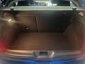 Renault Megane 1.5 DCI 110ch - thumbnail 9