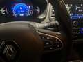 Renault Megane 1.5 DCI 110ch - thumbnail 39