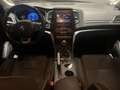 Renault Megane 1.5 DCI 110ch - thumbnail 41