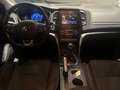Renault Megane 1.5 DCI 110ch - thumbnail 3