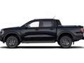 Ford Ranger WILDTRAK Nero - thumbnail 1