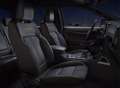 Ford Ranger WILDTRAK Nero - thumbnail 4