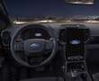 Ford Ranger WILDTRAK Nero - thumbnail 3