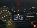 Citroen Berlingo Combi Puretech S&S Talla M Feel 110 Blanco - thumbnail 14