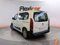 Citroen Berlingo Combi Puretech S&S Talla M Feel 110 Blanco - thumbnail 5