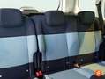 Citroen Berlingo Combi Puretech S&S Talla M Feel 110 Blanco - thumbnail 19