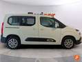 Citroen Berlingo Combi Puretech S&S Talla M Feel 110 Blanco - thumbnail 9
